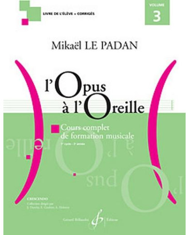 Cartes Postales VERDIER JEAN-FRANCOIS