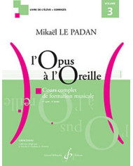 Cartes Postales VERDIER JEAN-FRANCOIS