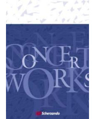 Pavane Pour Une Infante Défunte RAVEL MAURICE