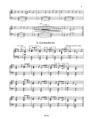 Panorama De La Harpe Celtique Vol.1 BOUCHAUD DOMINIG