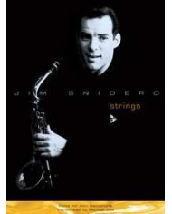 Strings Solos SNIDERO JIM