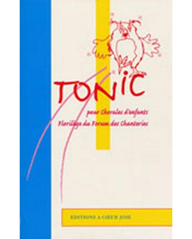Tonic 1