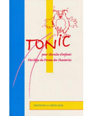 Tonic 1