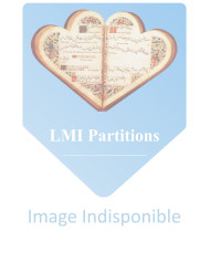 Fujiko SCOTT ANDY
