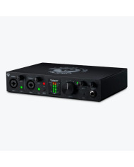 Black Lion Audio - Interface Audio Audio Revolution 2x2