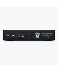 Black Lion Audio - Interface Audio Audio Revolution 2x2