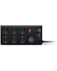 Black Lion Audio - Conditionneur de puissance PG-P Type F