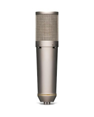 United Studio Technologies - Microphone UT Twin87
