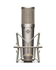 United Studio Technologies - Microphone UT Twin87