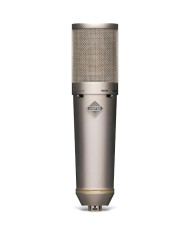 United Studio Technologies - Microphone UT Twin87