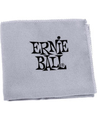 Ernie Ball - Microfibre 30 x 30 cm