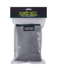 Ernie Ball - Microfibre luxe 30 x 30 cm