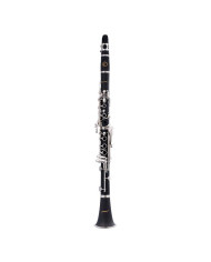 Stagg - Clarinette Levante en Sib CL4100