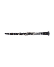 Stagg - Clarinette Levante en Sib CL4100