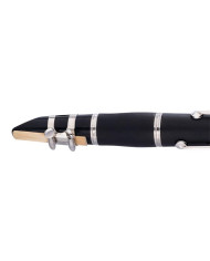 Stagg - Clarinette Levante en Sib CL4100