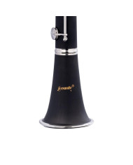 Stagg - Clarinette Levante en Sib CL4100
