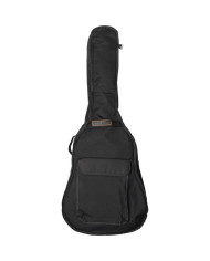 Tobago - Housse guitare folk GB20F