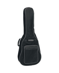 Tobago - Housse pour guitare électrique GB35E