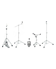 Gibraltar - Pack Hardware 4700PK