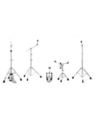 Gibraltar - Pack Hardware 5700PK
