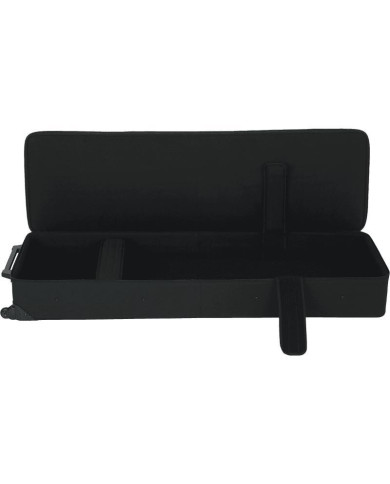 Gator - Softcase Clavier 88 notes