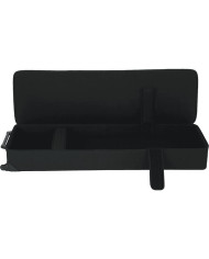 Gator - Softcase Clavier 88 notes
