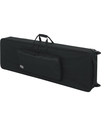 Gator - Softcase Clavier 88 notes