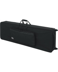 Gator - Softcase Clavier 88 notes