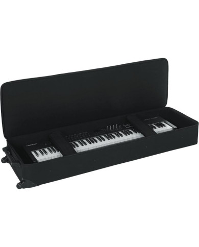 Gator - Softcase Clavier 88 notes