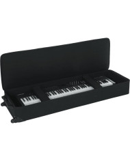 Gator - Softcase Clavier 88 notes