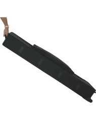 Gator - Softcase Clavier 88 notes
