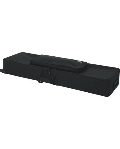 Gator - Softcase Clavier 88 notes