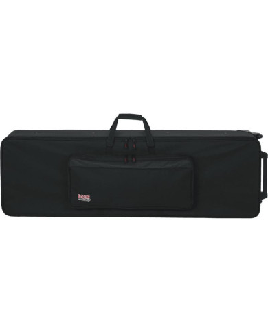 Gator - Softcase Clavier 88 notes