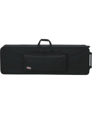 Gator - Softcase Clavier 88 notes