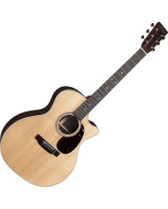 Martin - Guitare Electro Acoustique Grand Performance GPC-16E Palissandre