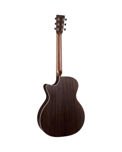 Martin - Guitare Electro Acoustique Grand Performance GPC-16E Palissandre