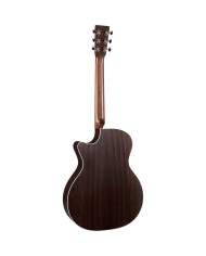 Martin - Guitare Electro Acoustique Grand Performance GPC-16E Palissandre