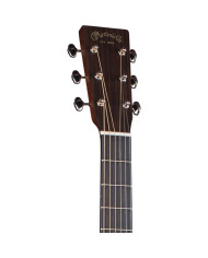 Martin - Guitare Electro Acoustique Grand Performance GPC-16E Palissandre