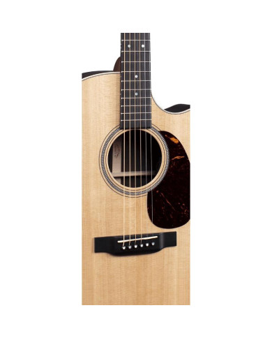 Martin - Guitare Electro Acoustique Grand Performance GPC-16E Palissandre
