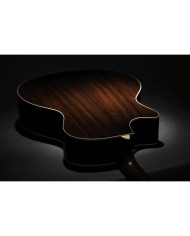 Martin - Guitare Electro Acoustique Grand Performance GPC-16E Palissandre