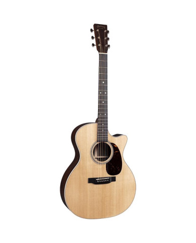Martin - Guitare Electro Acoustique Grand Performance GPC-16E Palissandre
