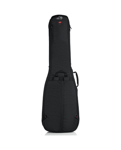 Gator - Housse pour Basse Electrique ProGo