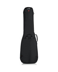 Gator - Housse pour Basse Electrique ProGo