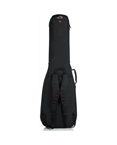 Gator - Housse pour Basse Electrique ProGo