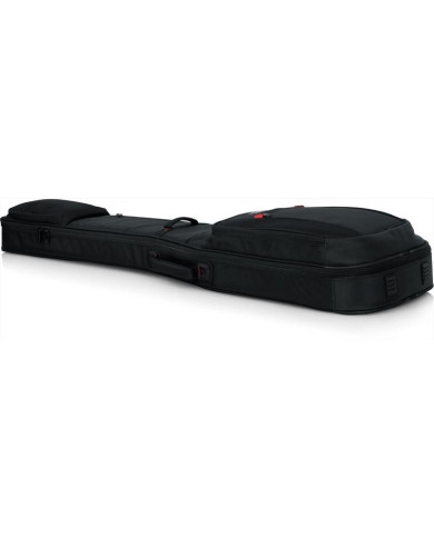 Gator - Housse pour Basse Electrique ProGo
