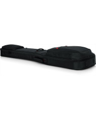 Gator - Housse pour Basse Electrique ProGo