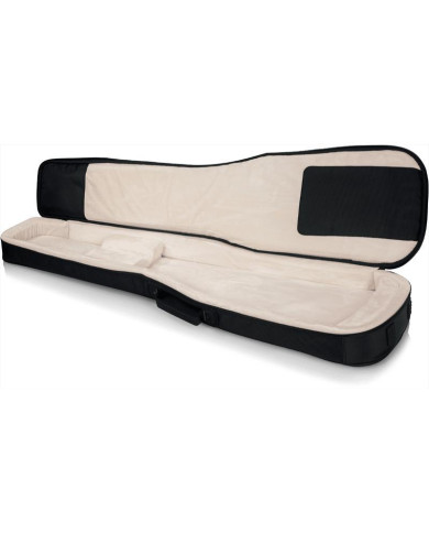 Gator - Housse pour Basse Electrique ProGo