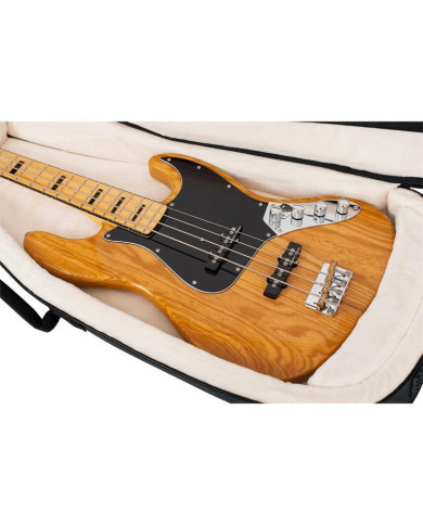 Gator - Housse pour Basse Electrique ProGo