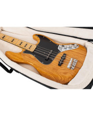Gator - Housse pour Basse Electrique ProGo