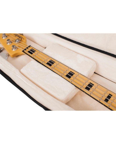Gator - Housse pour Basse Electrique ProGo